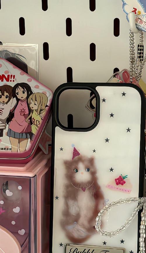 如何将Instagram图片保存到手机？步骤是什么？