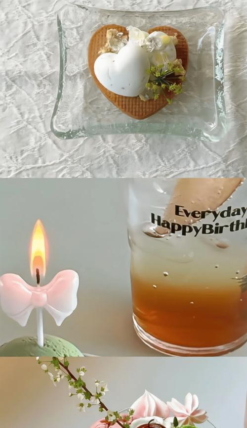 如何将Instagram图片保存到手机？步骤是什么？