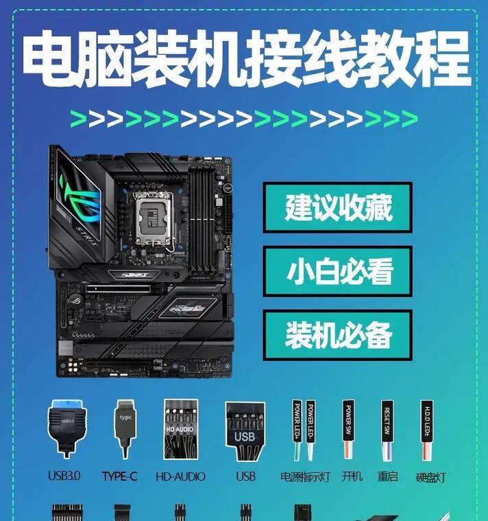 怎样重装电脑系统教程图解？步骤是什么？