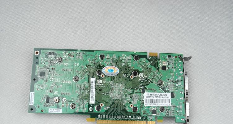铭鑫显卡是几线品牌？如何评价其市场定位和性能？