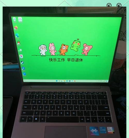 笔记本电脑什么显卡最好用？如何根据需求选择显卡？