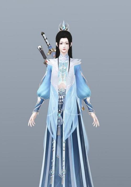 古剑奇谭ol中哪个职业最有趣？玩家如何选择合适的职业？