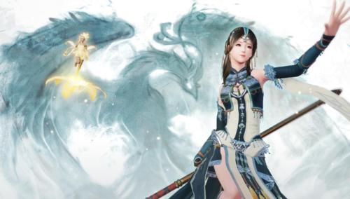 古剑奇谭ol中哪个职业最有趣？玩家如何选择合适的职业？