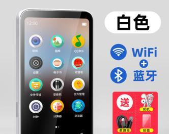 mp4格式文件无法播放怎么办？哪个播放器支持mp4格式？