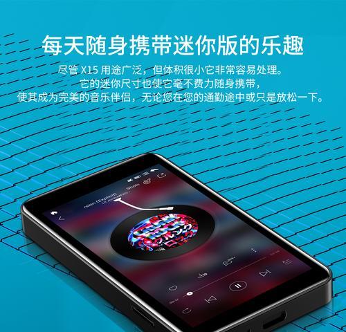 mp4格式文件无法播放怎么办？哪个播放器支持mp4格式？