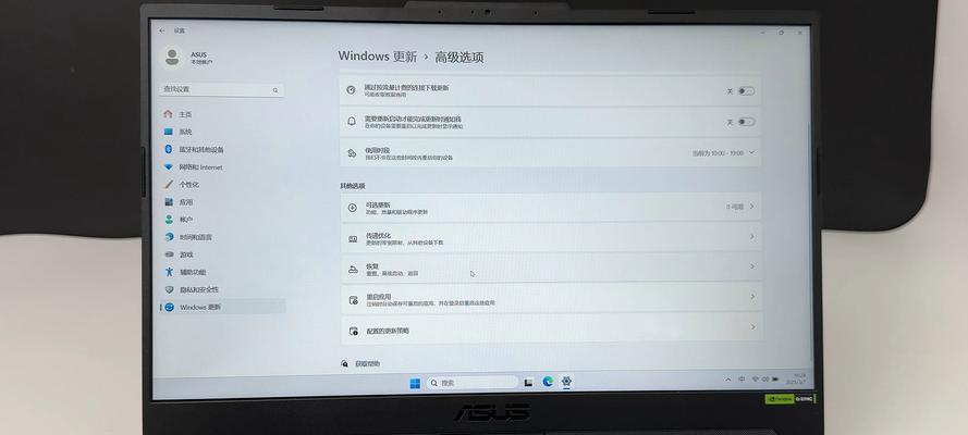 电脑怎么样安装系统？遇到问题如何解决？