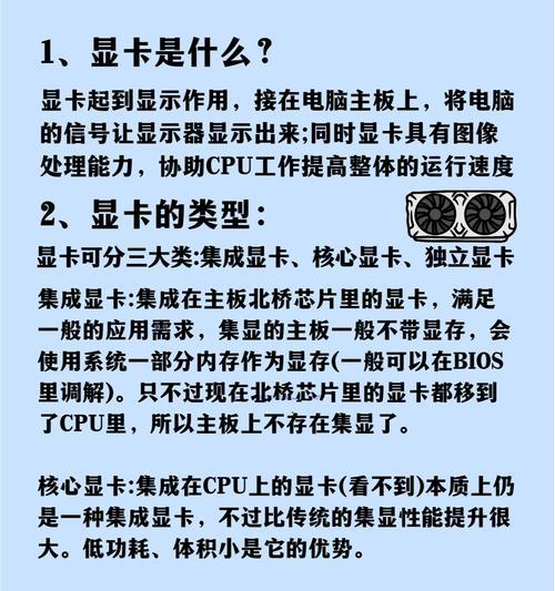 电脑n卡打不开是什么原因？如何快速诊断和解决？