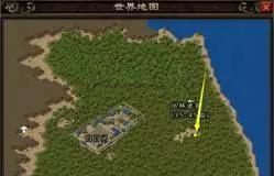 赤月老巢怎么走图解？详细步骤和注意事项是什么？