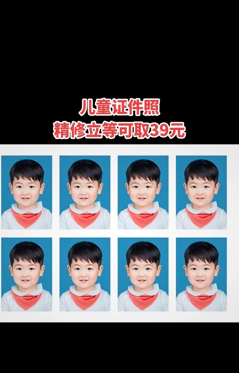 2寸照片尺寸多大像素？打印照片时需要注意什么？