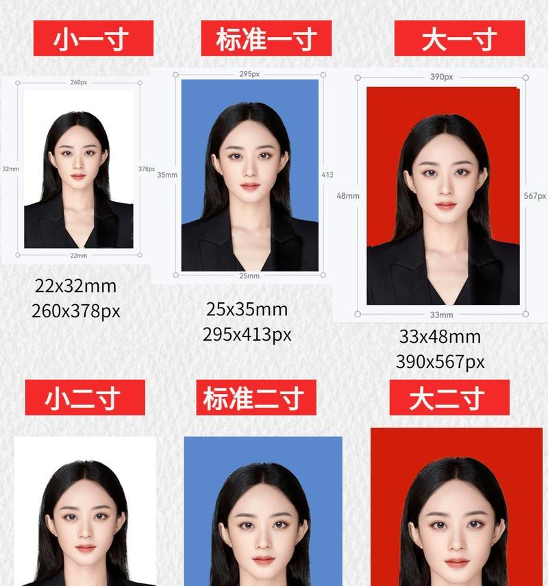 2寸照片尺寸多大像素？打印照片时需要注意什么？