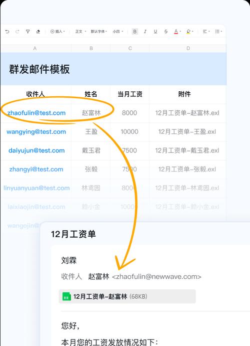 手机上怎样注册邮箱帐号？注册过程中遇到问题怎么办？