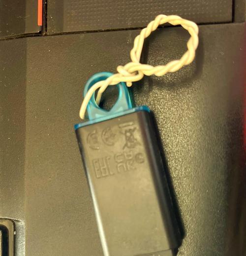 U盘损坏了怎么办？哪里可以修复U盘？