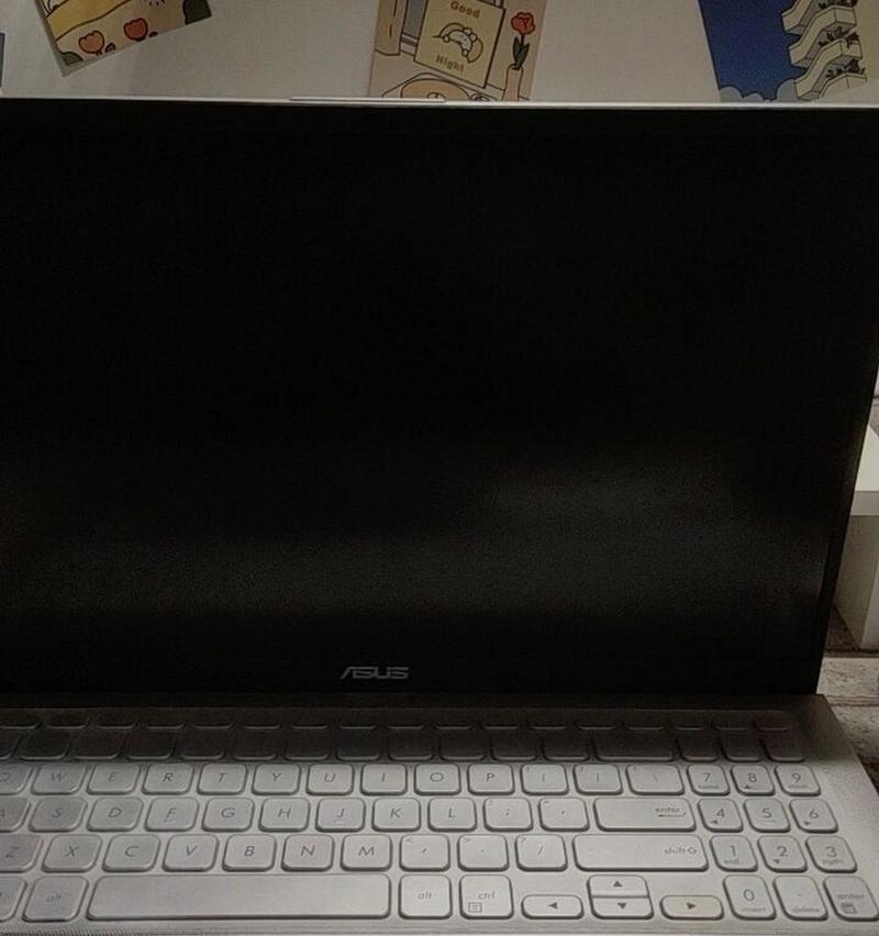 电脑总是开不了机怎么回事？如何快速诊断和解决？