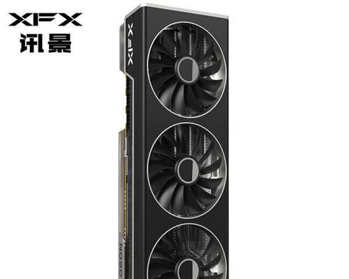 世界公认最强显卡是哪个品牌？购买时需要注意什么？