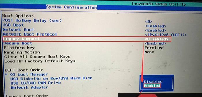 win10开机启动项怎么设置？如何优化启动速度？