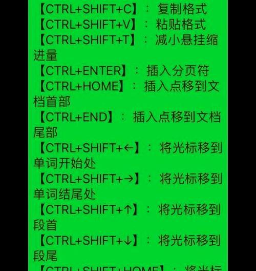 如何使用桌面新建文件夹快捷键？常见问题有哪些？