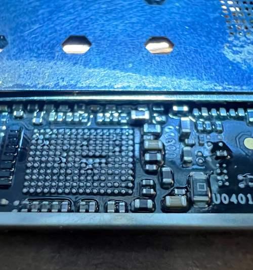 MacBook换电池需要多长时间？换电池后性能有何提升？