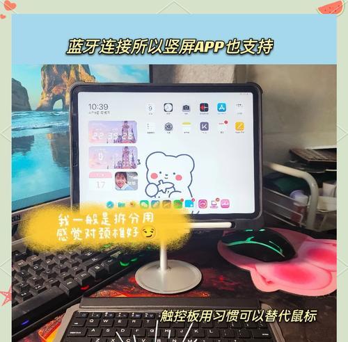 电脑码字软件推荐？哪款适合长时间写作？