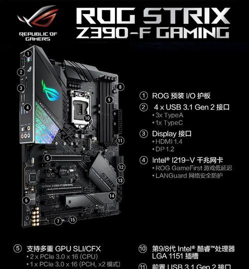 CPU后缀H和K哪个更适合游戏？性能对比分析！