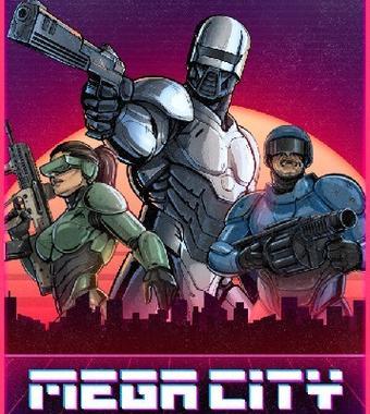 2024年最好玩的手机单机游戏排名是哪些？排名依据是什么？