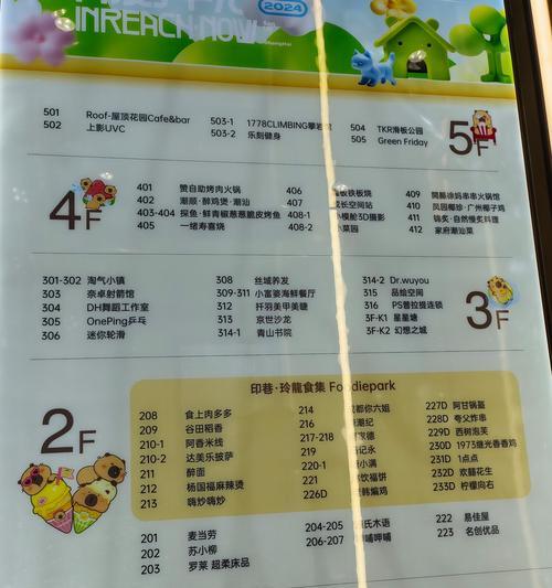 如何制作目录和页码格式？步骤和技巧是什么？