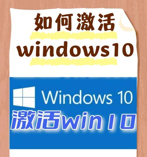 Windows 10启动转圈无法进入系统？如何解决？