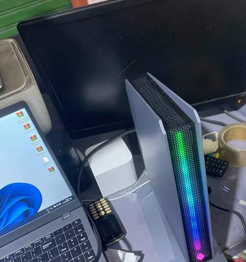 电脑防火墙哪个好用又稳定？如何选择最佳电脑防火墙？