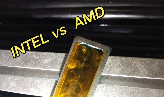 笔记本CPU使用率高怎么办？如何优化和降低CPU占用？