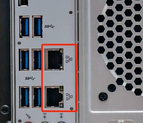 笔记本USB接口无法识别设备？如何快速解决这个问题？
