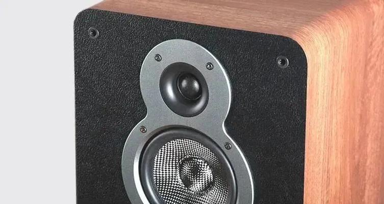 小薄国产音响的性能如何？是否值得购买？
