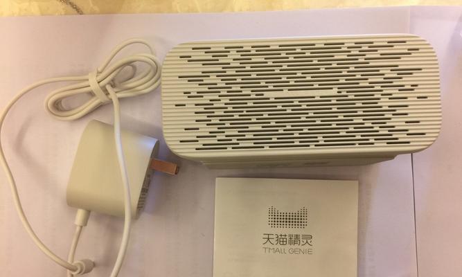 小薄国产音响的性能如何？是否值得购买？