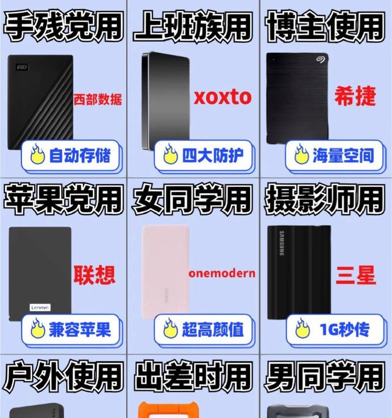红米手机插入移动硬盘后如何跳转？