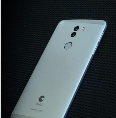 手机摄像头抽检视频的标准是什么？