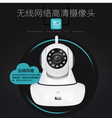 手机摄像头抽检视频的标准是什么？