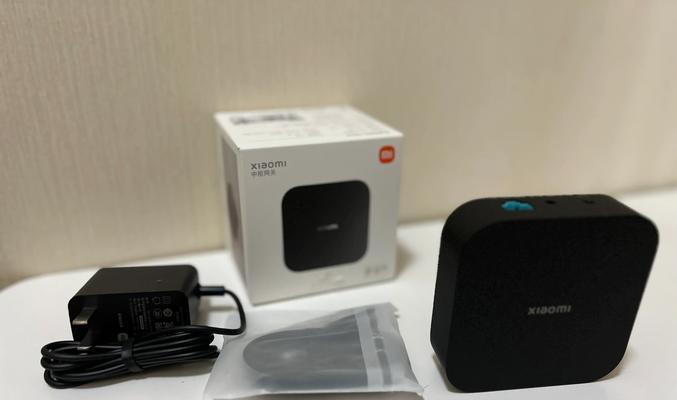 小米蓝牙网关怎么选？哪些型号既好用又便宜？