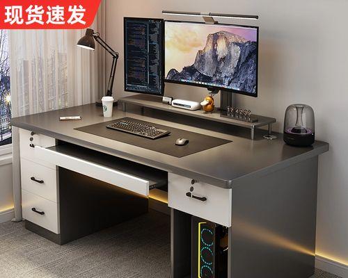 1.1米做电脑桌是否可行？原因是什么？