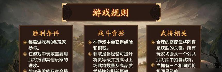 三国杀中除了基本的杀还有什么种类？各种杀的使用时机是什么？
