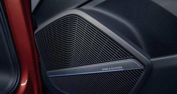 奥迪Q5Sportback的音响效果如何？用户评价是什么？