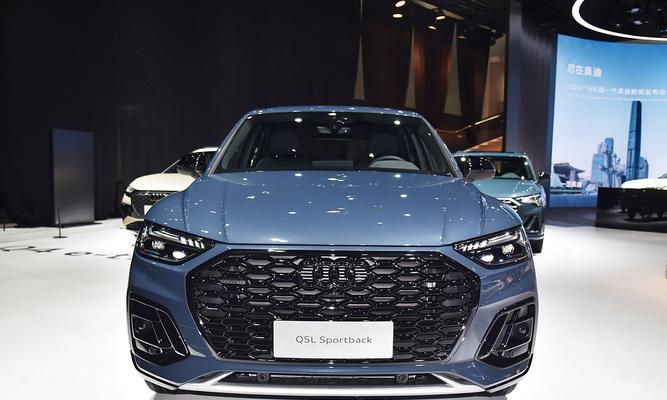 奥迪Q5Sportback的音响效果如何？用户评价是什么？