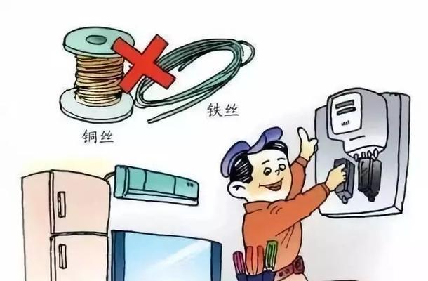 电脑电源受潮不通电会有什么后果？