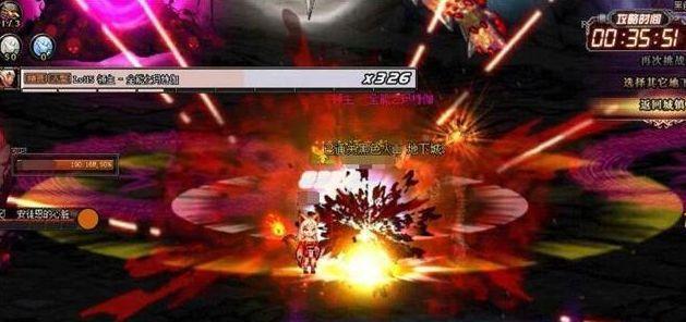 精英地下城普通火山怎么进？进入方法是什么？