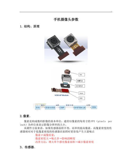 老手机转换摄像头视频的方法是什么？
