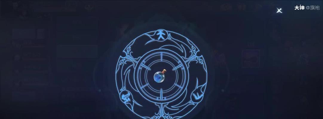 地下城武器注灵武器怎么获得？注灵武器的获取方法是什么？