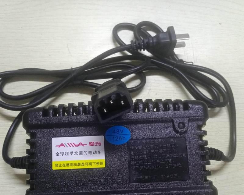 车上快速充电器的正确使用方法是什么？使用中应注意什么？