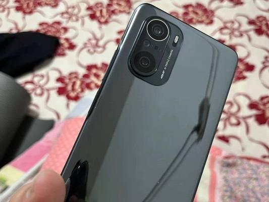 K40显卡的性能相当于哪款显卡？K40显卡的性价比如何？