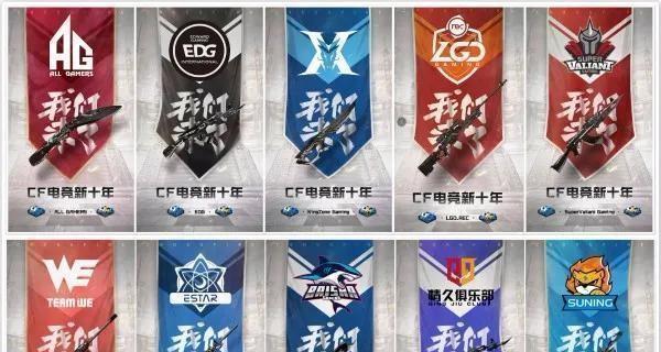 CF通行证升级到600级需要多少费用？如何快速升级？