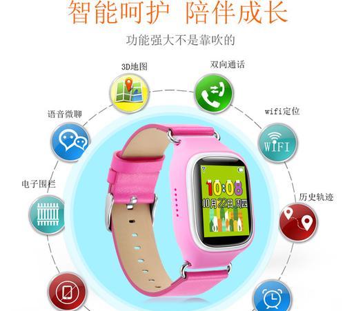 电子防水手表盖子如何开启？