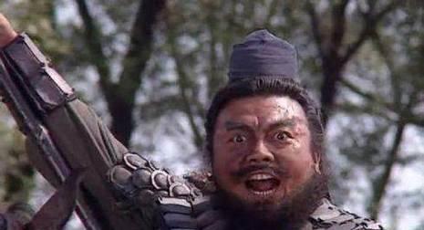 三国杀张飞技能失效原因是什么？