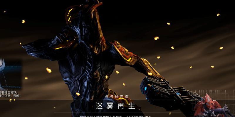 星际战甲是生物战甲吗？如何玩转星际战甲？