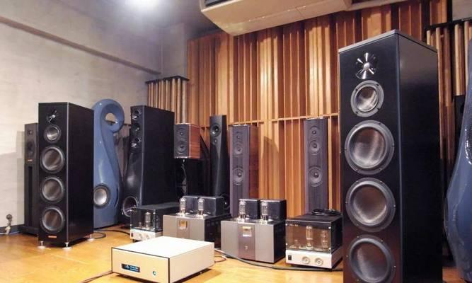 美国魔域超低音音箱评价如何？